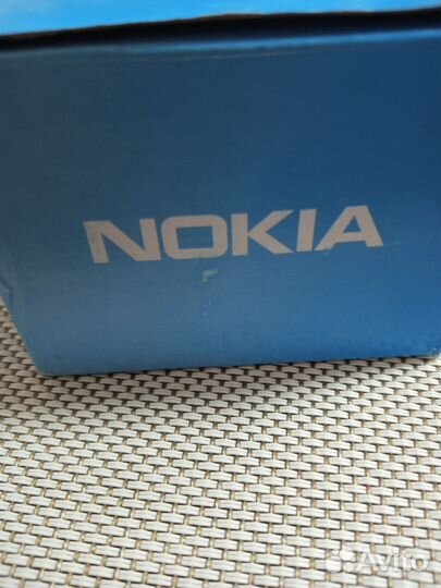 Nokia 105 DS (2022)