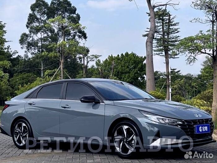 Пригоню авто из Китая под заказ до 2 млн