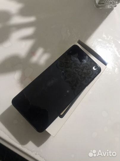 Samsung Galaxy A12, 2/32 ГБ