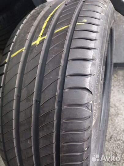 Michelin Primacy 4 235/50 R18 97V