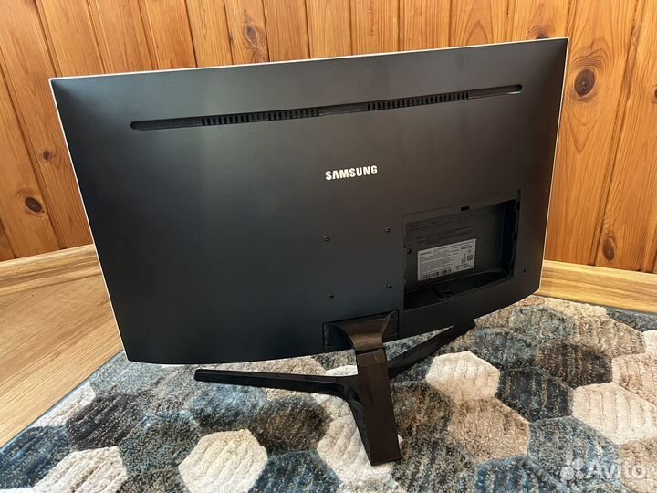 Монитор для компьютера samsung