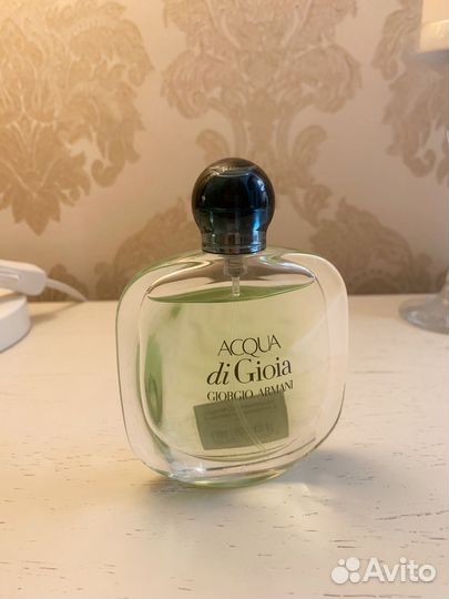 Giorgio Armani Оригинал Винтаж