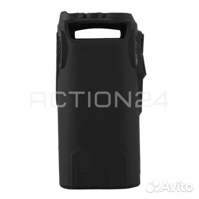 Силиконовый чехол для Baofeng UV-82