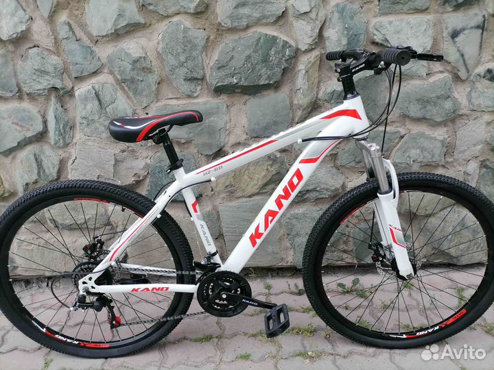 Велосипед Арт: 209