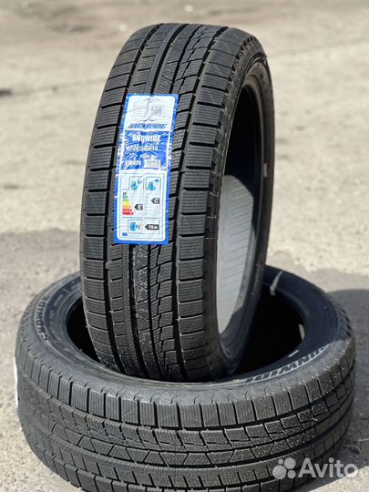 Sunwide Snowide 235/45 R17 134U