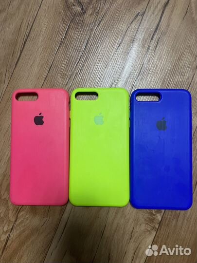 Чехол на iPhone 11 pro, 11, и на 8 плюс