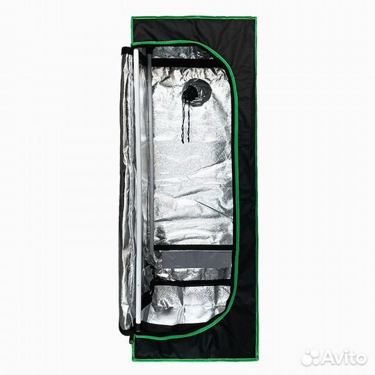 Гроутент 40*40*120