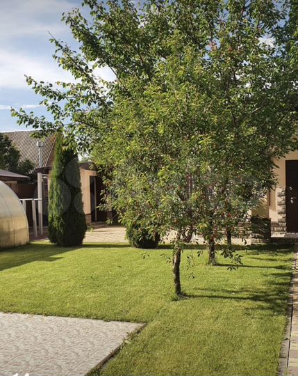 Дача 40 м² на участке 10 сот.