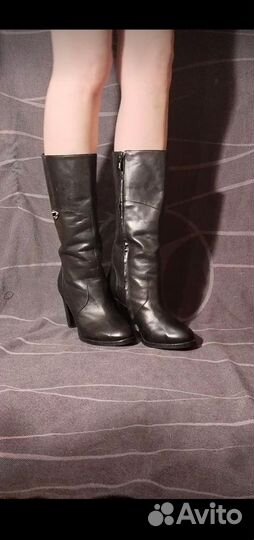 Обувь женская geox 38