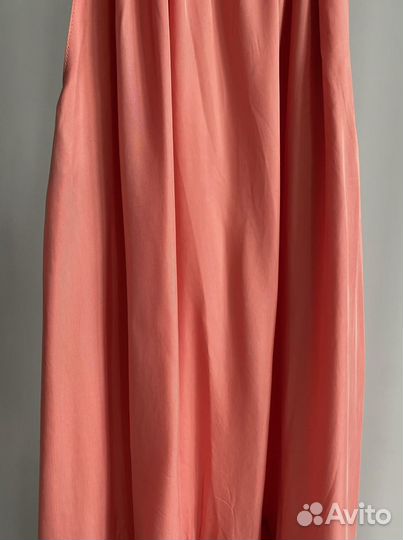 Сарафан SoSimpleStore