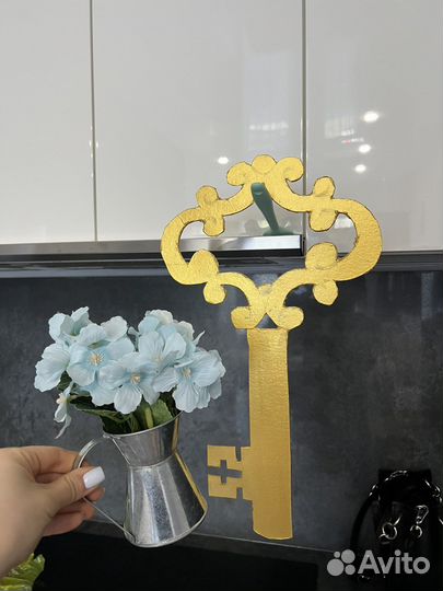 Костюм мальвина