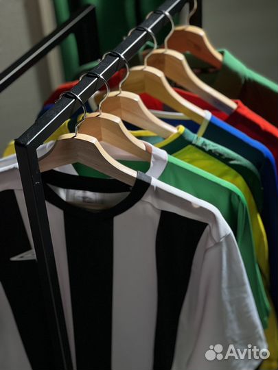 Набор футболок