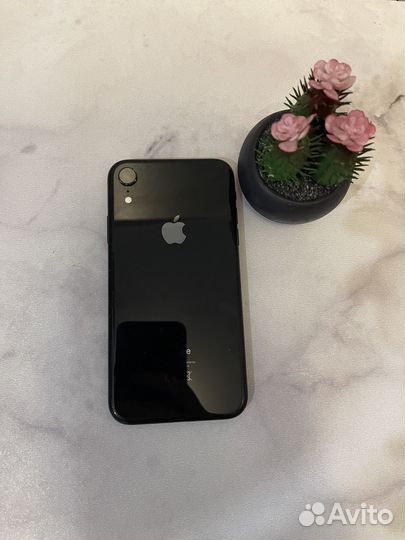 iPhone XR 64gb
