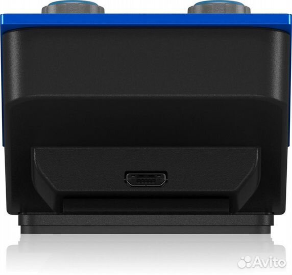 Плагин TC electronic PEQ 3000-DT