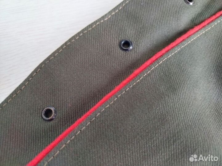 Новая пилотка военная армейская Солдатские пилотки