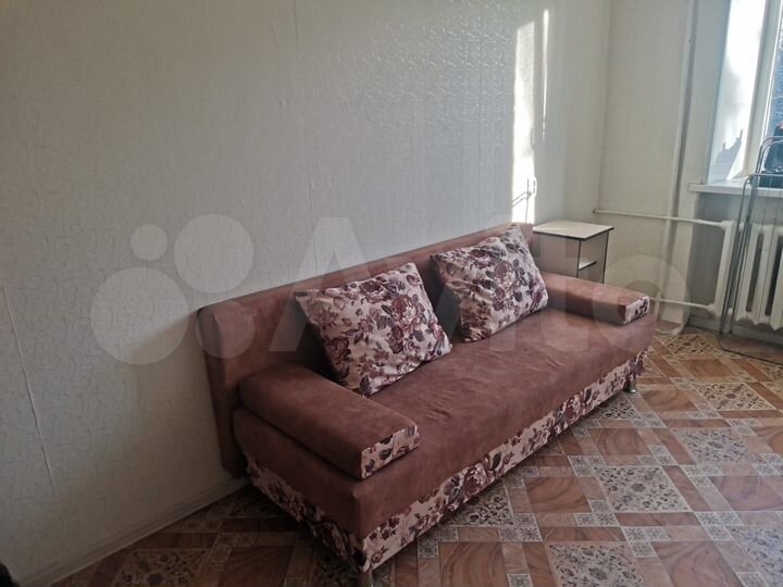 2-к. квартира, 41 м², 2/2 эт.