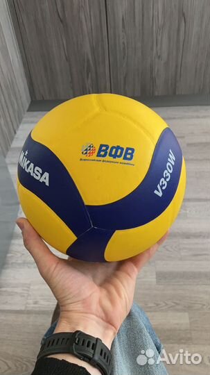 Баскетбольный мяч wilson 6