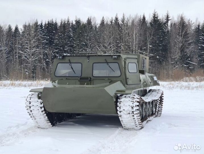 Мтлб