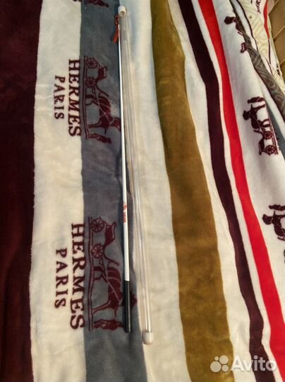 Палочка для ленты sasaki