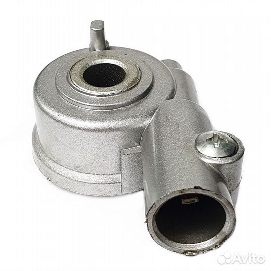 Привод спидометра Pioner BF 90-13-1