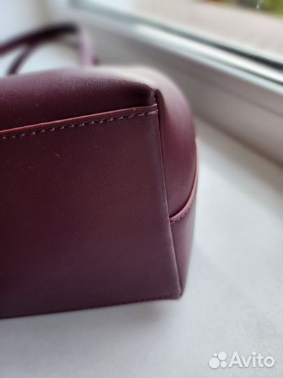Сумка furla