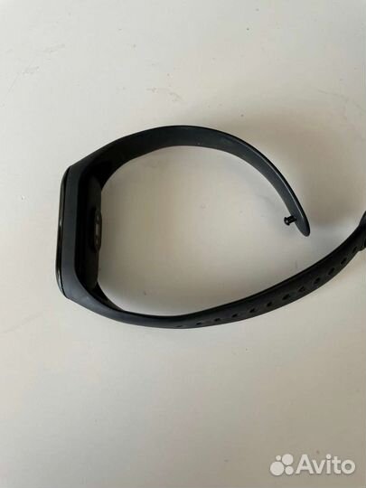 Xiaomi mi bend 3