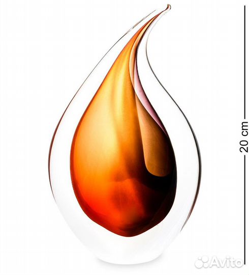 Пресс-папье A2109435