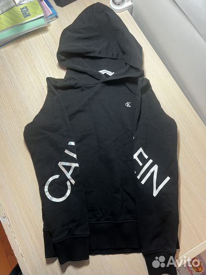 Одежда для девочки