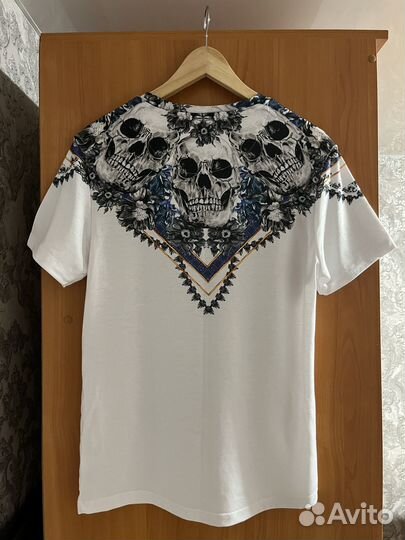 Футболка River Island размер 48 / M