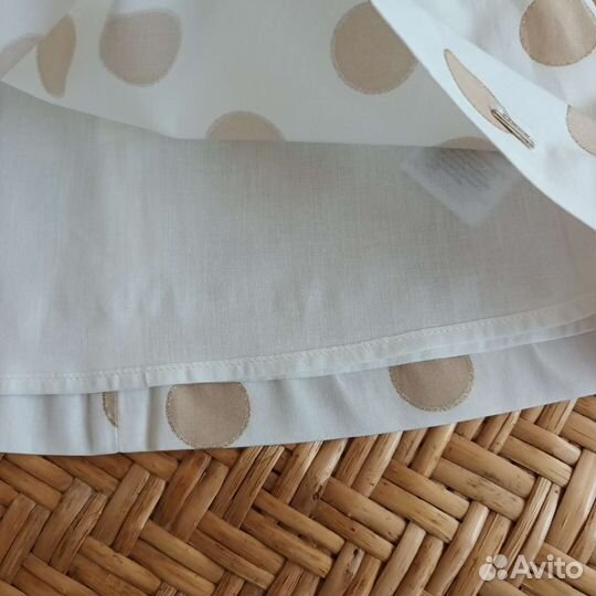 Блузка Mayoral