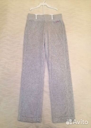 Спортивный костюм Demix 140см