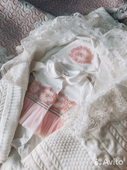 Конверт одеяло