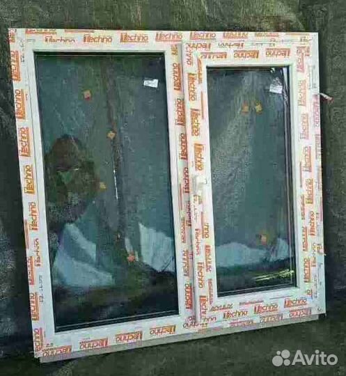 Окна пвх. Пластиковые окна