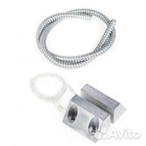 Извещатель охранный ио 102-20б2м(3)