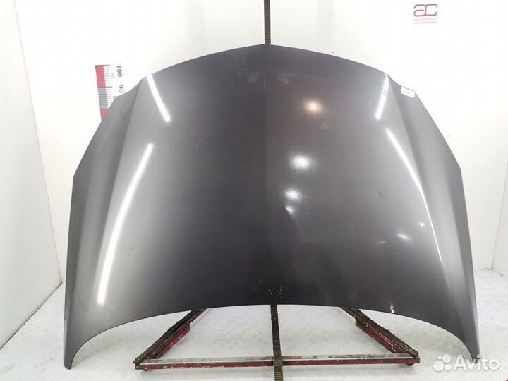 Капот для Opel Insignia 1 1160013