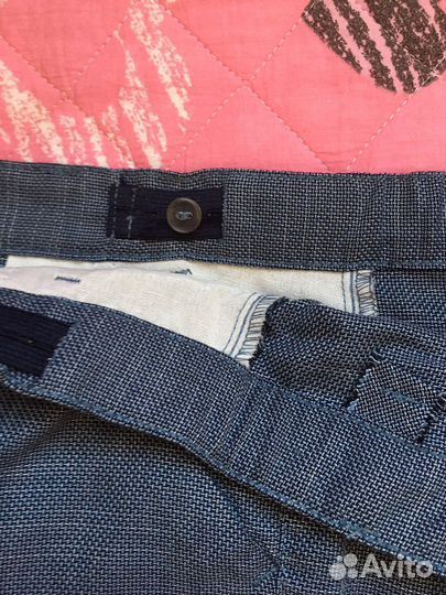 Шорты мужские новые