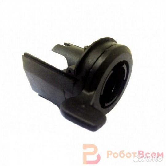 Ручка газа для электросамоката Kugoo S3 / S3 Pro