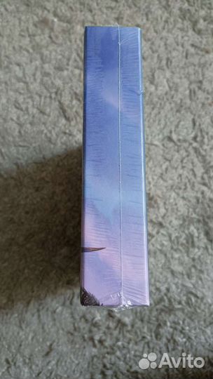 Horizon Запретный Запад : Специальное Издание