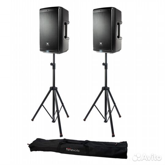 Аренда караоке