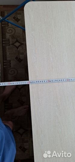 Детский школьный уголок