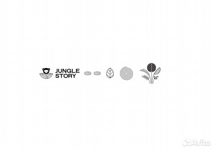 Бритвенный станок