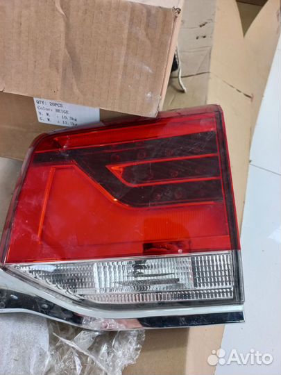 Стоп на мерс на 200 ку и камри