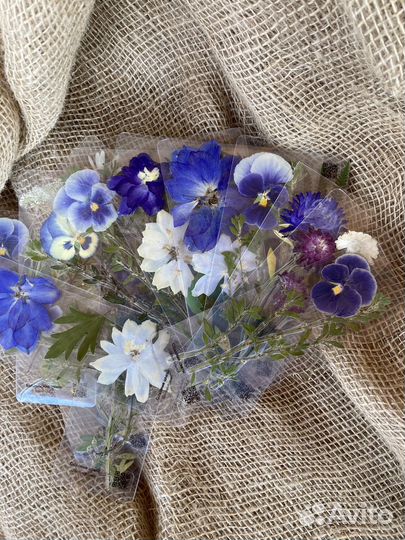 Закладки для книг ручная работа