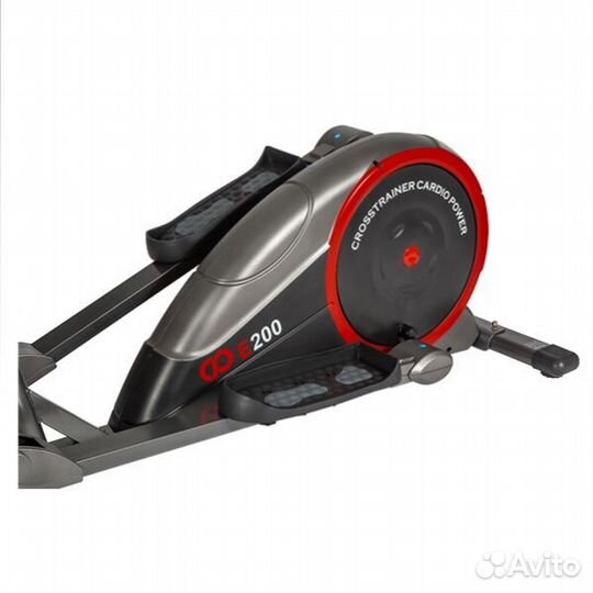 Эллиптический тренажер рассрочка