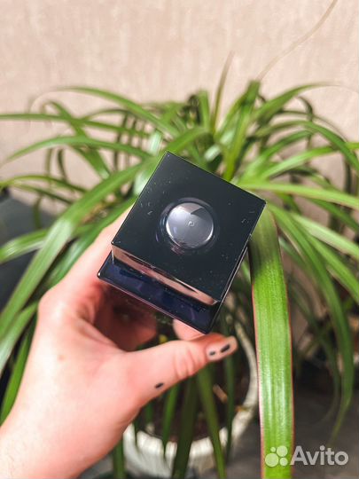 Оригинал Lalique amethyst exquise 100мл