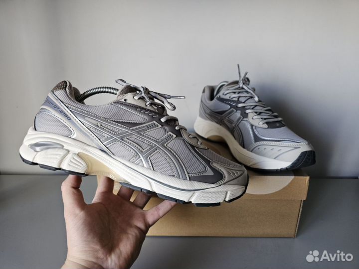 Кроссовки мужские Asics Gt - 2160