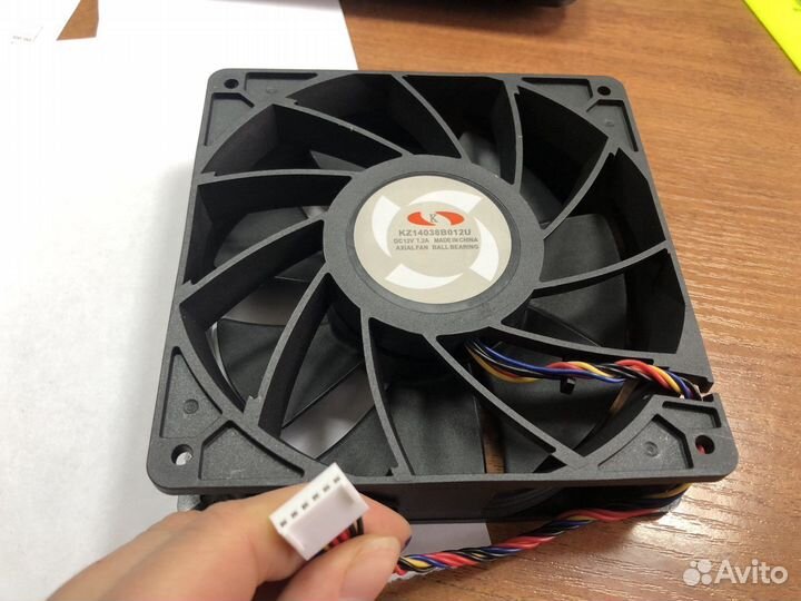 Запчасти для асика