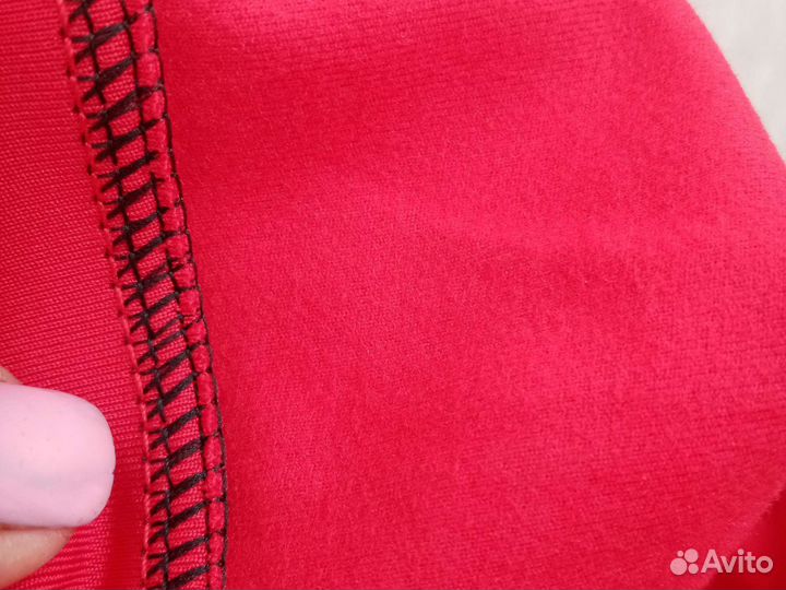 Спортивный костюм nike