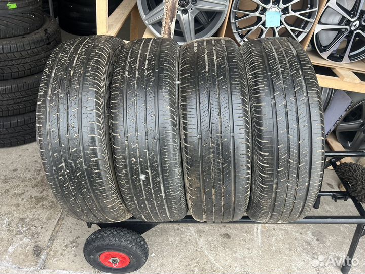 Continental ContiProContact 205/70 R16