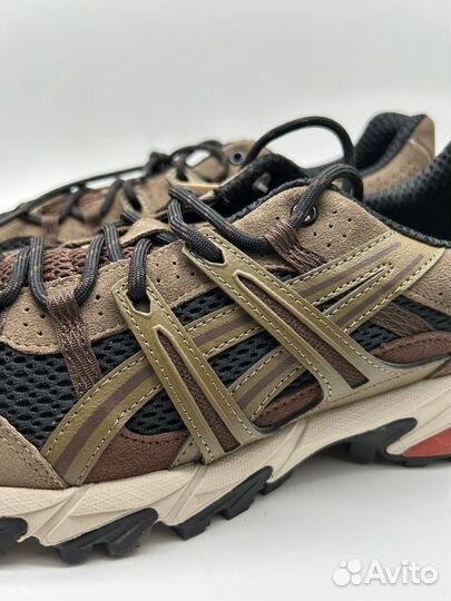 Asics gel sonoma 15 50